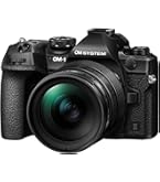 ✨極美品✨オリンパス M.ZUIKO 40-150mm❤️ブラック❤️小型軽量！ オリンパス M.ZUIKO DIGITAL ED 40-150mm F2.8 PRO 価格比較